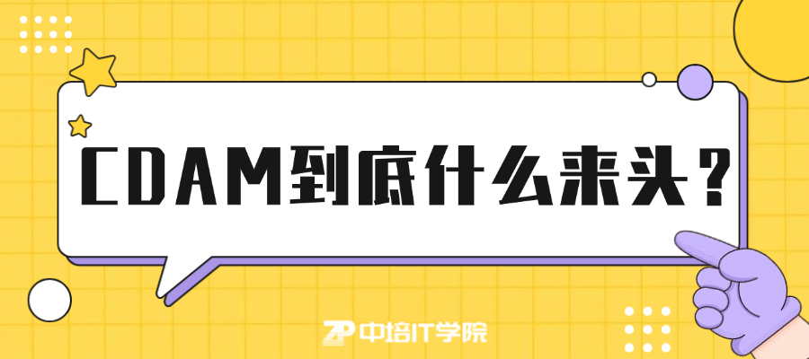 742c6116315d13ed481feec9777bc3a1.png