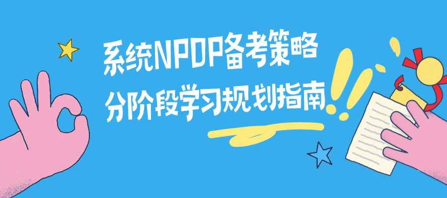 847063dc0d7266107074b60f6d62870c.png