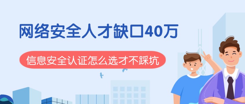 e1283db6a892240aba70e71b3085ae00.jpg