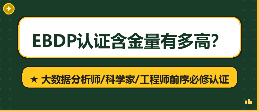 e051e9b077055e52a0dc2d669c8d17f2.png