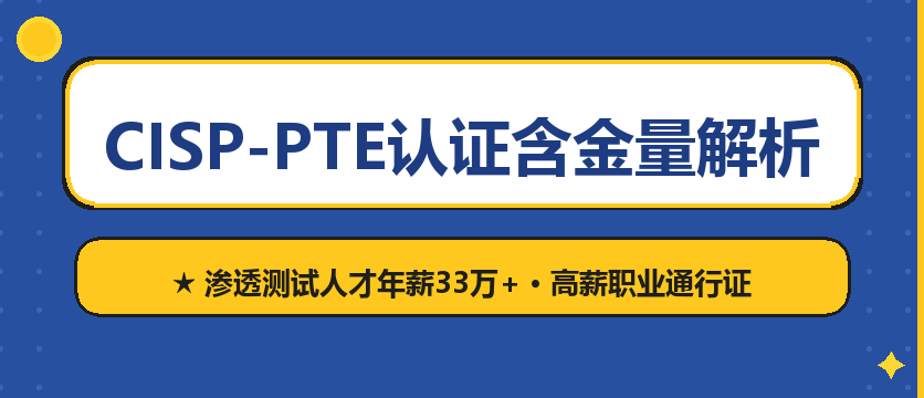 560fff6f552265759fa821f3e1acdc9b.png