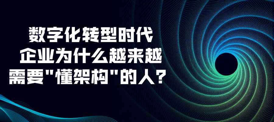 b6b4a2a473608c863846eb5deb2fe1ac.png