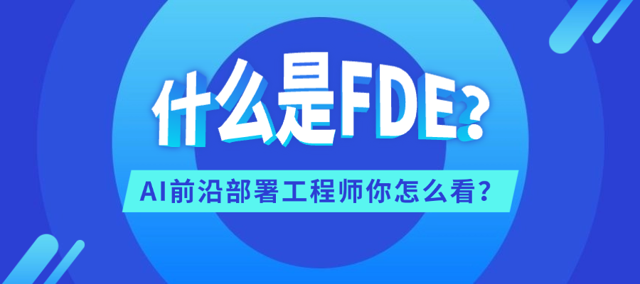 b9eff90d48f6689986bce359dbaa5849.png