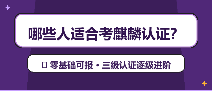 e192ef3c54542c00164d094d0eb0d336.png