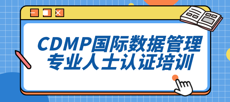 ee7463c89b2b069c9b25aa78e7f9723e.png