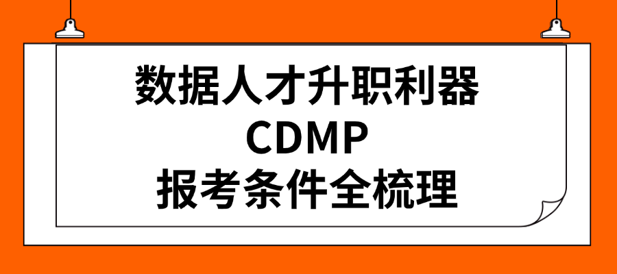 a4439a7e95c19e36d146e23ce513eafb.png