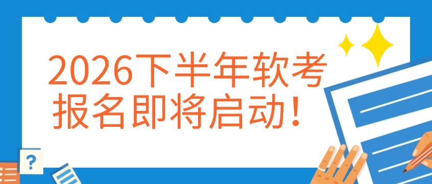 c7302481db456e3b8eb8d70a62dae76f.jpg