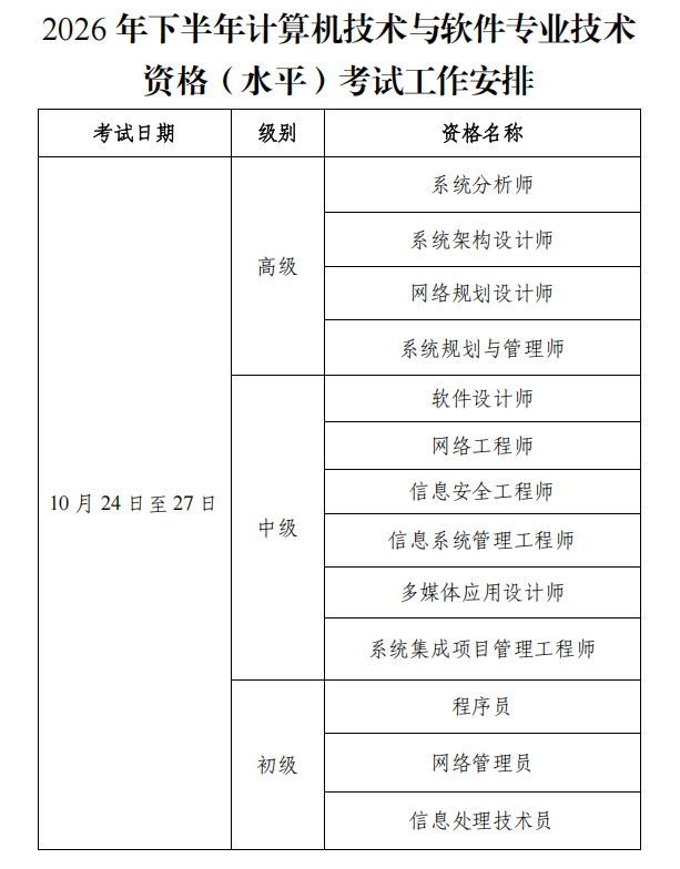下半年.png