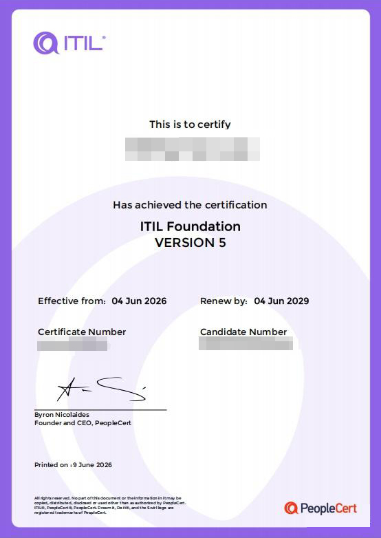 ITIL5.png