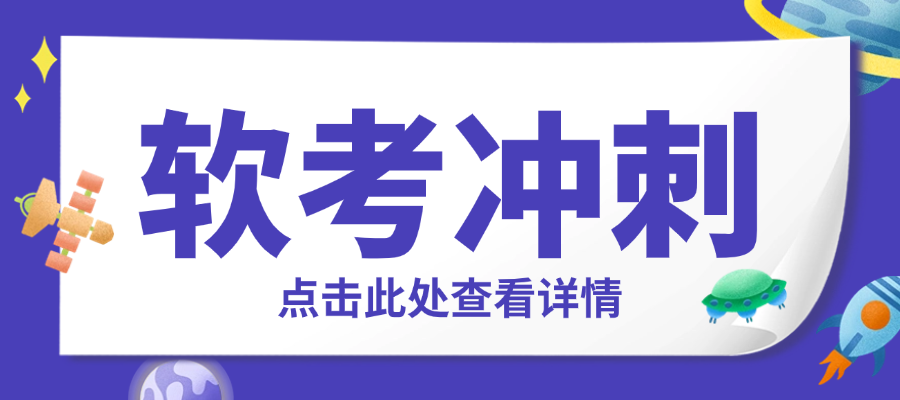 43a140b7167e6075154296e1c24c70c0.png
