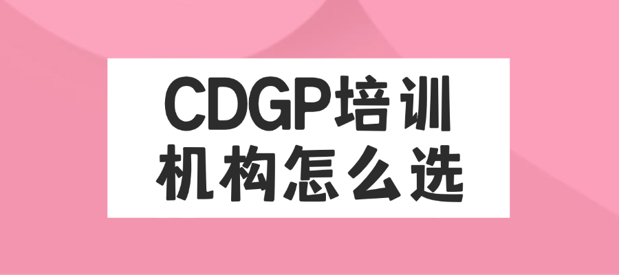 96d519888425328c8285cc1185712edd.png