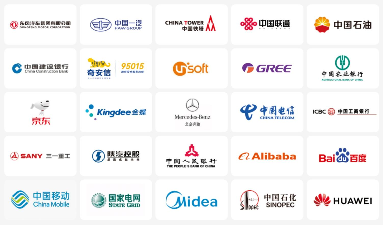 3a59bf87d612aac73c9251500cdabf91.png