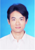 河南某资产管理公司:数据分析及管理专项岗位认证-成功案例5427.png