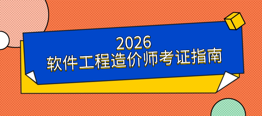 dea3503e4a62e4bd899a963838df56d8.png