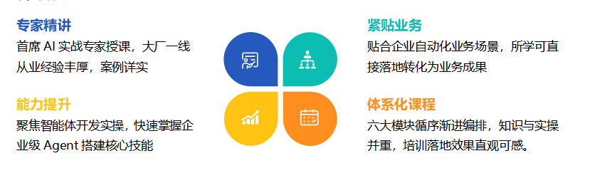 ahent课程亮点.png