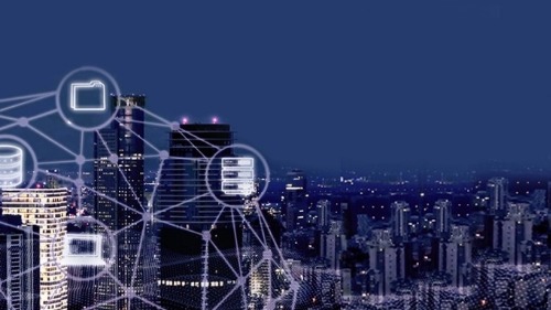 Agent智能体最佳实践和案例培训方案