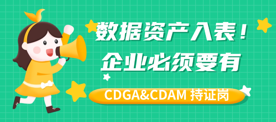 9a36b3afda0b15b5e22d50d0ceac7ca2.png