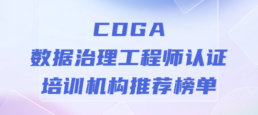 ffc226c31bf7abe4b51bbf1bff517f16.png