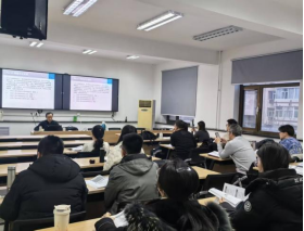 山西某自动控制研究所：CISP注册信息安全专业人员培训-成功案例3917.png