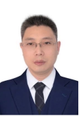 上海某保险公司：MPP分布式数据库原理及应用培训-成功案例3209.png