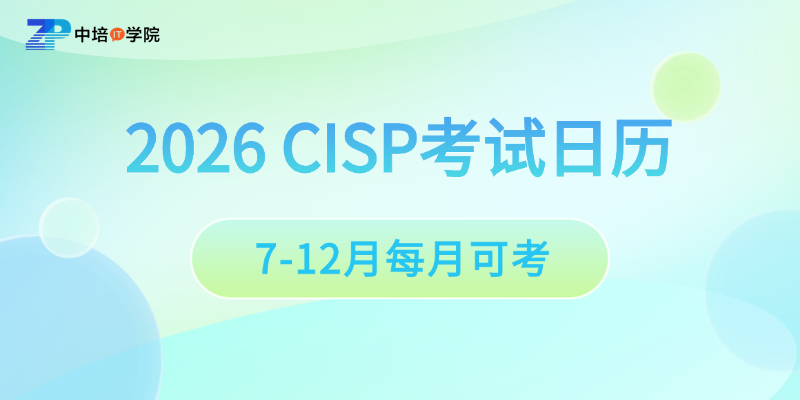 63fdf7577143a0a69644d051b8b67710.png