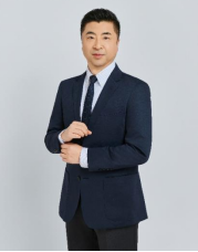 成都某电气集团：AI+赋能供应链重塑与创新应用培训-成功案例4153.png