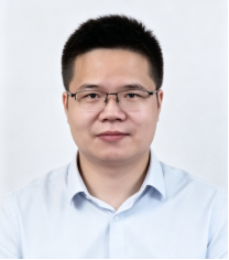 湖北某基建勘察设计单位：产品经理项目经理数智化技能系列培训—成功案例6071.p