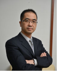 湖北某基建勘察设计单位：产品经理项目经理数智化技能系列培训—成功案例3714.p