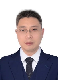 湖北某基建勘察设计单位：产品经理项目经理数智化技能系列培训—成功案例4336.p