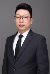湖南长沙某医疗器械连锁经营公司：产品化思维构建与产品管理核心能力提升培训-成功案