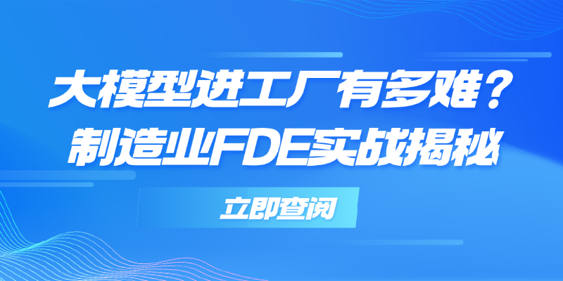c44ffd6aae08ed54496526ecbcb8b7c1.png