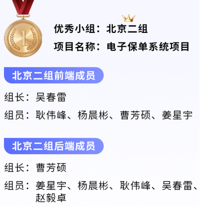 某保险单位沉浸式前后端开发项目实战-成功案例2229.png