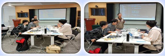 某保险单位沉浸式前后端开发项目实战-成功案例2200.png