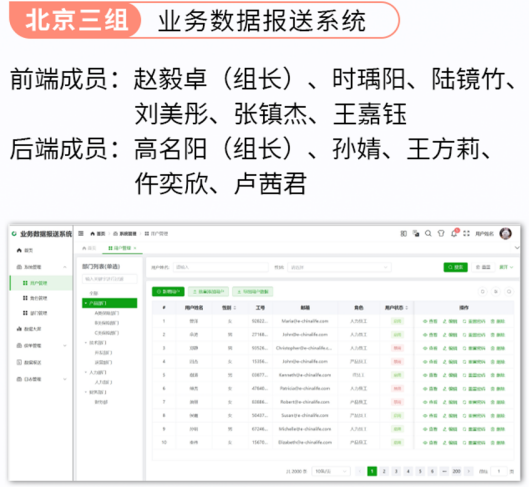 某保险单位沉浸式前后端开发项目实战-成功案例1419.png