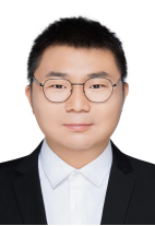 内蒙古某金融证券股份有限公司：运维数字化转型与管理效能提升专项培训-成功案例23