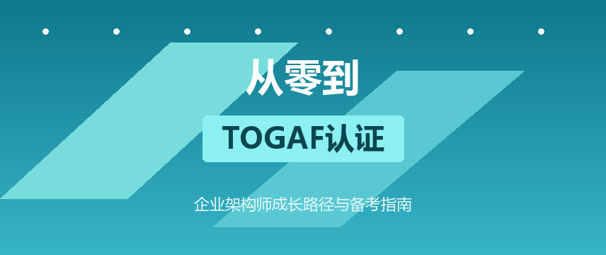 8cf277920edc2a900fbc0bd392ac15dd.png