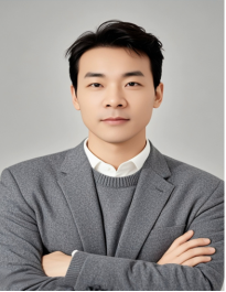 陕西某能源公司：人工智能技能大赛培训—成功案例4531.png