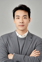 天津某能源公司：人工智能专业技术人员培训-成功案例3079.png