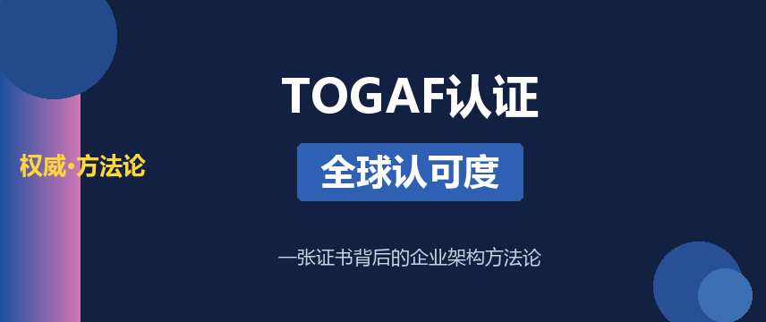 ea2ee961d82424c06a54e8aed98f87a9.png