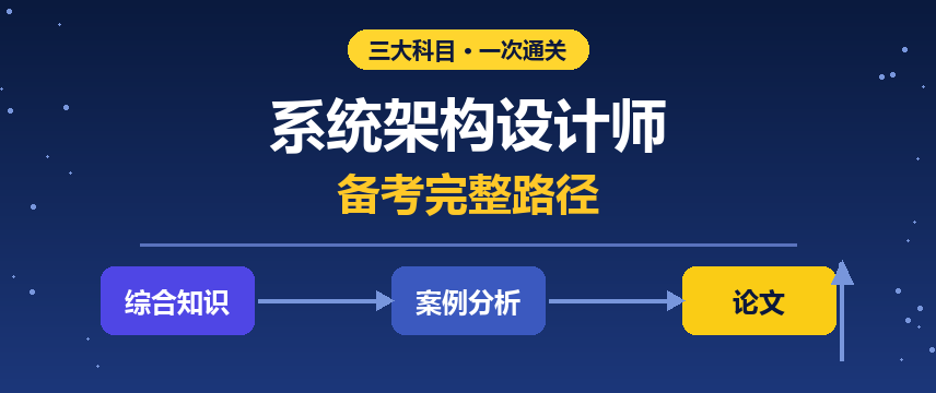adbf5ac2b0a28b20e7857bd35bdc8a7b.png