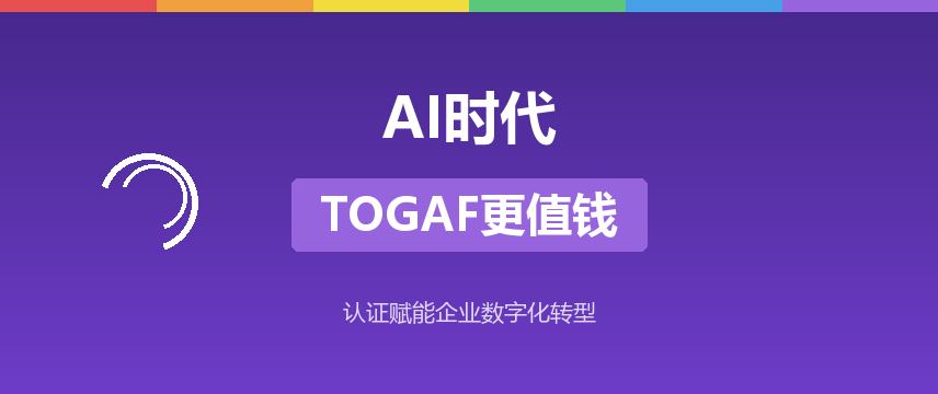 5dbf65f7fc95b480a267cc62a0d692dc.png