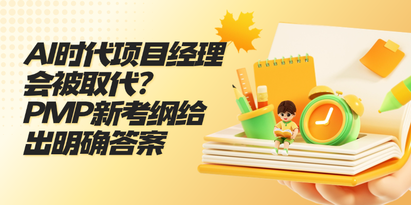 834c46dd4052deb2a02e097869b1047b.png