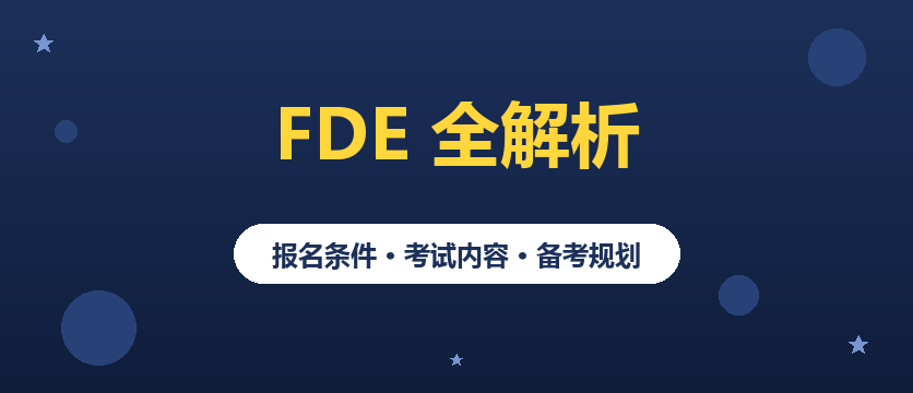 ea004336395d26ff51d30e61d7434f35.png