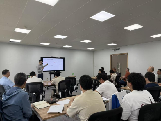 珠海某通信科技企业：员工绩效管理与辅导培训—成功案例3987.png