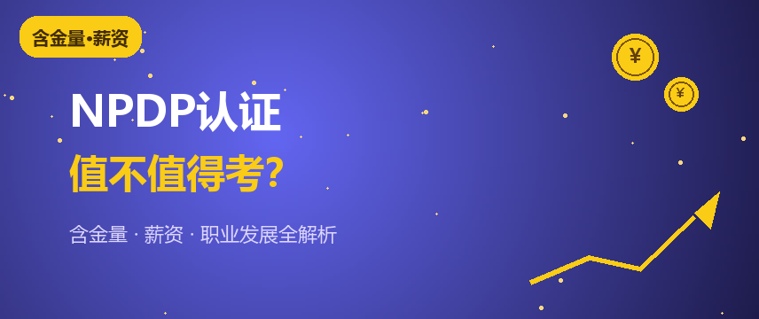 858cdbcf05b3c484818033b59f9fe87c.png