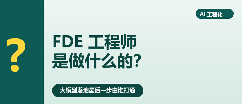 e26a4b00235a69615d071b04b3a4bb78.png
