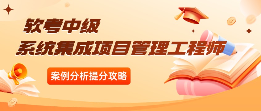 c623832834ea231cbfc65e18f888e194.jpg
