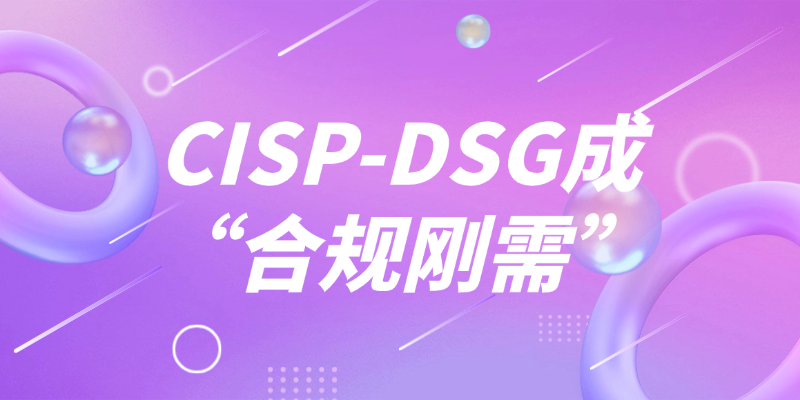 1a0b8b0f1f248de14bbb2566af2a5ce7.png