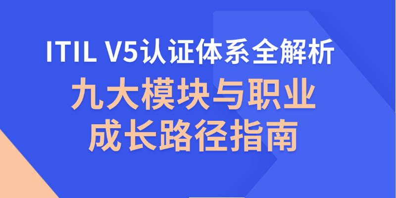 7fdb802d257c98a6061053cf7f4fc4e7.png