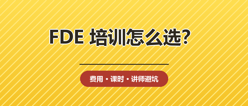 731135c6b56ccbb18f1bb627cadc8f76.png
